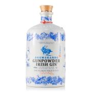 Drumshanbo Gunpowder Ceramic 1,0l 43%