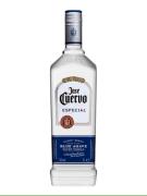 Cuervo Especial Silver 1,0l 35% 