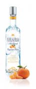 Vodka Finlandia Mandarin 1l 37,5%