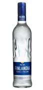 Vodka Finlandia 1 l 40%