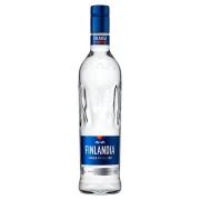 Vodka Finlandia 0,7l 40%