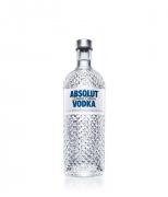 Absolut Glimmer 1,75 l 40%