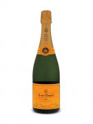 Veuve Clicquot Brut 0,75l