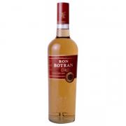 Botran Anejo Oro 0,7l 40%