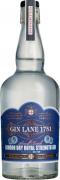 Gin Lane 1751 Royal Strength 0,7l 47%