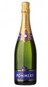 Pommery Brut Royal 0,75l