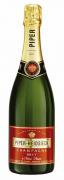 Piper Heidsieck 0,75l 12% 