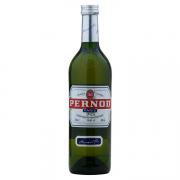 Pernod 0,7l 40% 