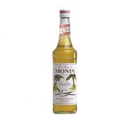 Monin Vanille/Vanilka 0,7l