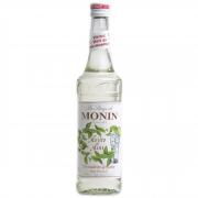 Monin Mojito Mint 0.7l     