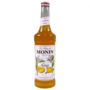 Monin Mango 0,7l