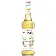 Monin Holunbluten/Bezový 0,7l