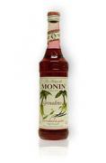 Monin Grenadina 0,7l