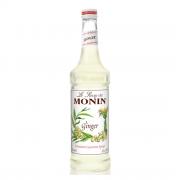 Monin Ginger zázvor 0,7 L