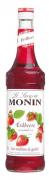 Monin Strawberry/Jahoda 0,7l