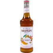 Monin Caramel 0,7l