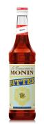 Monin Bitter 0,7l