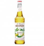 Monin Banane 0,7l