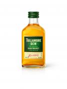 Tullamore Dew 0.05l 40% 