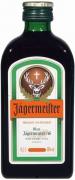 Jägermeister 0,1l 35%