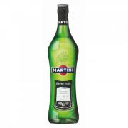 Martini Extra Dry 0,75l 15% 