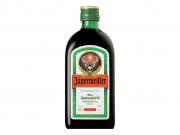 Jägermeister 0,35l 35%