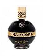 Chambord Royal 0,5l 16,5% 