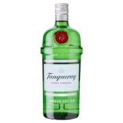 Gin Tanqueray 0,7 l 47,3%