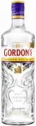 Gin Gordon Dry 37,5% 1l