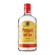 Gin Perigans 1,0l 37.5% 