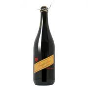 Fragolino Rosso 0,75l