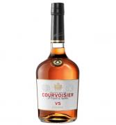 Courvoisier VS 0.7l 40% 