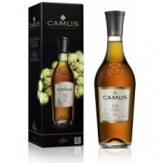 Camus VS Elegance 0,7l 40%