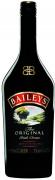 Baileys 1l 17%  