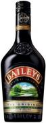 Baileys 0,7l 17%