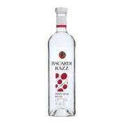 Bacardi Razz Raspberry 1l 32%