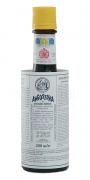 Angostura Aromatic Bitters 0,2l 44,7%