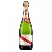 Mumm Cordon Rouge 0,75l 12%