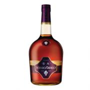 Courvoisier VS 1,5l 40% 