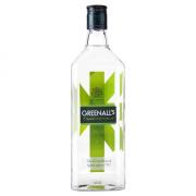 Gin Greenalls 0.7l 37.5% 