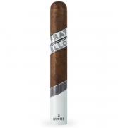 Doutník Navetta Robusto Corojo