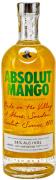 Absolut Mango 1 l 38%