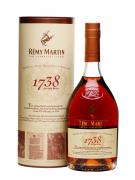 Remy Martin 1738 1,0l 40% 
