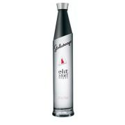 Vodka Stolichnaya Elit 40% 0,7l 