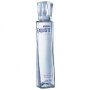 Vodka Wyborowa Exguisite 1l 40%