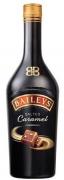 Baileys Salted Caramel 1l 17% 