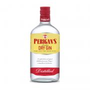 Gin Perigans 0,7l 37.5% 