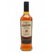 Bacardi Oakheart 0,7l 35% 