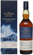 Talisker Distillery Edition 2006/2016 0,7l 45,8%  
