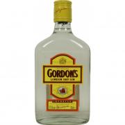 Gordons 0,35l 37,5%